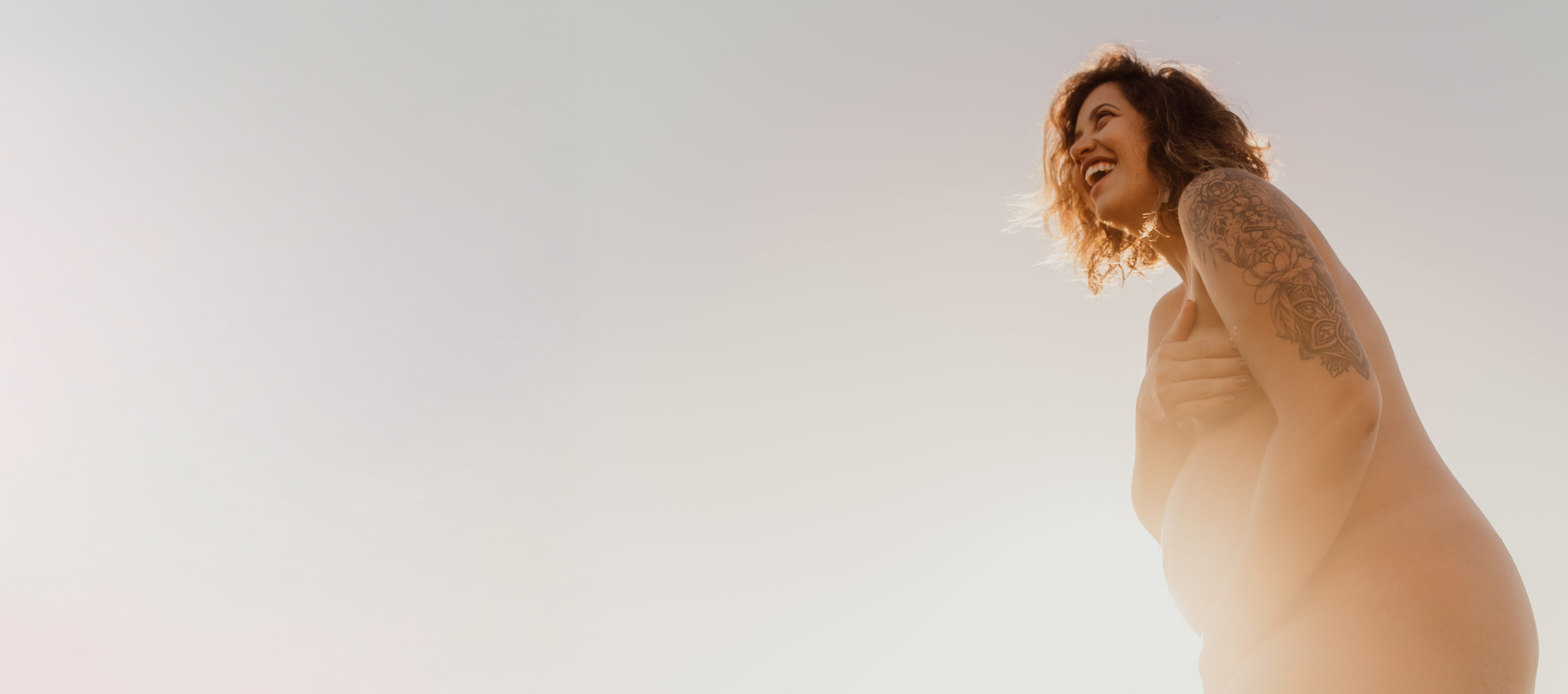 Iluminar Diferenciais