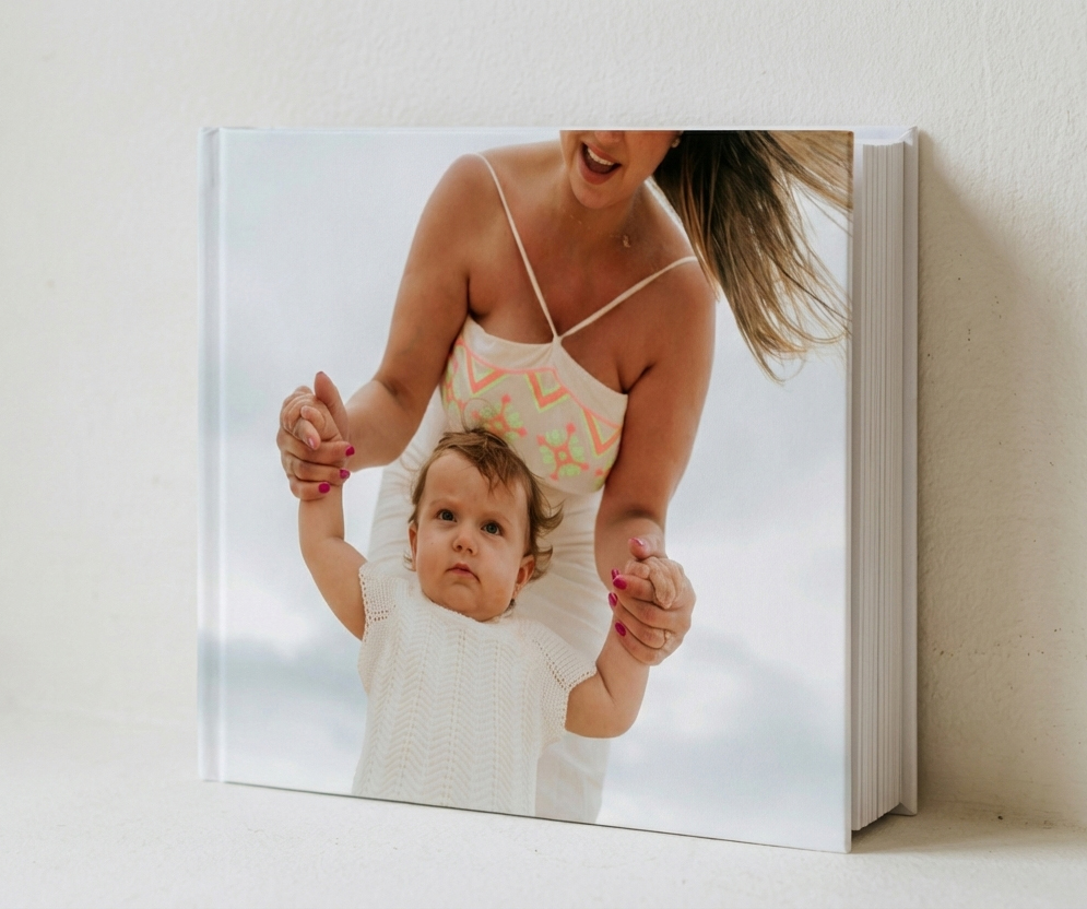 Papel fotográfico e gramatura das folhas